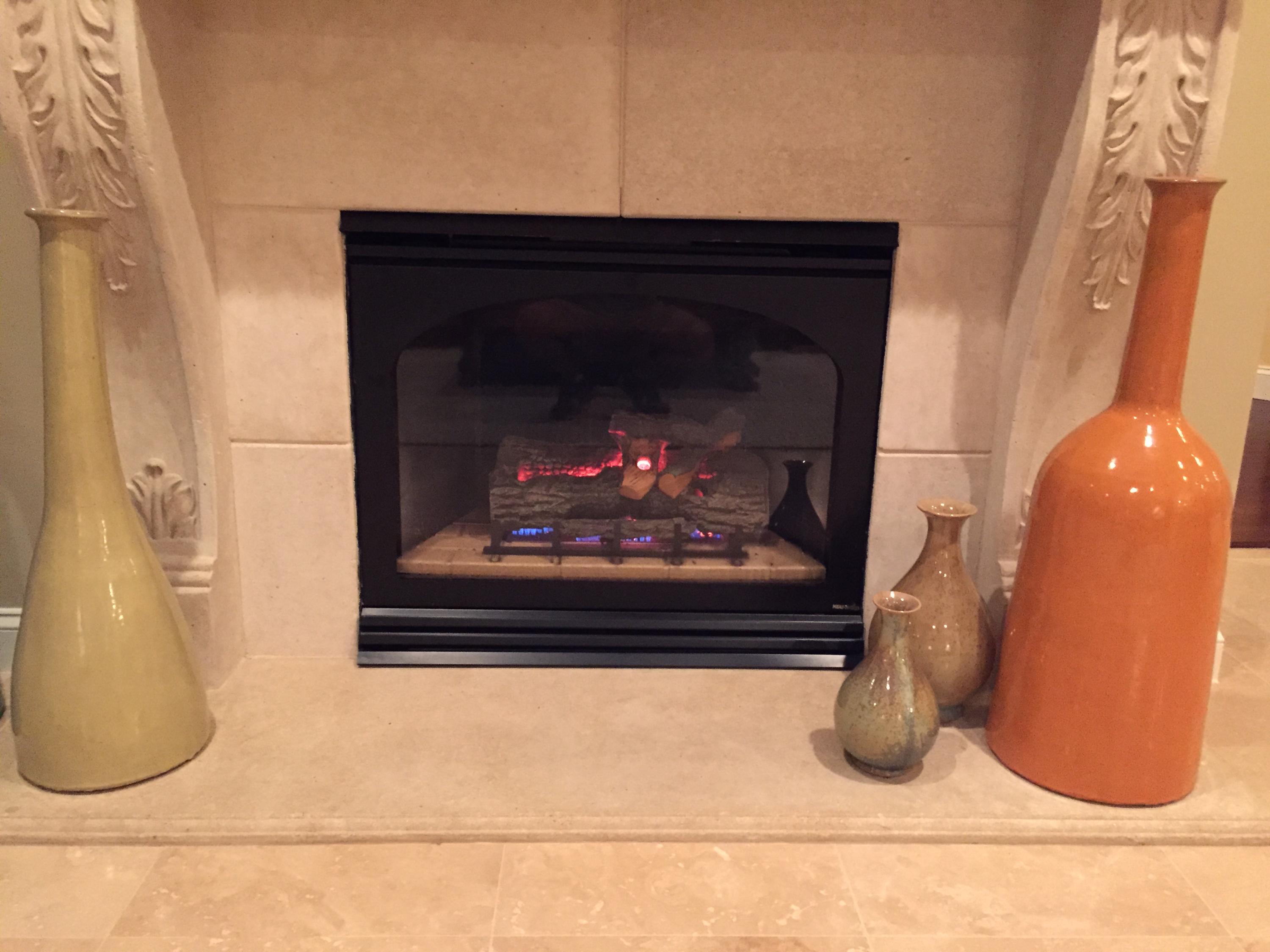 GRAND HARBOR - Residential