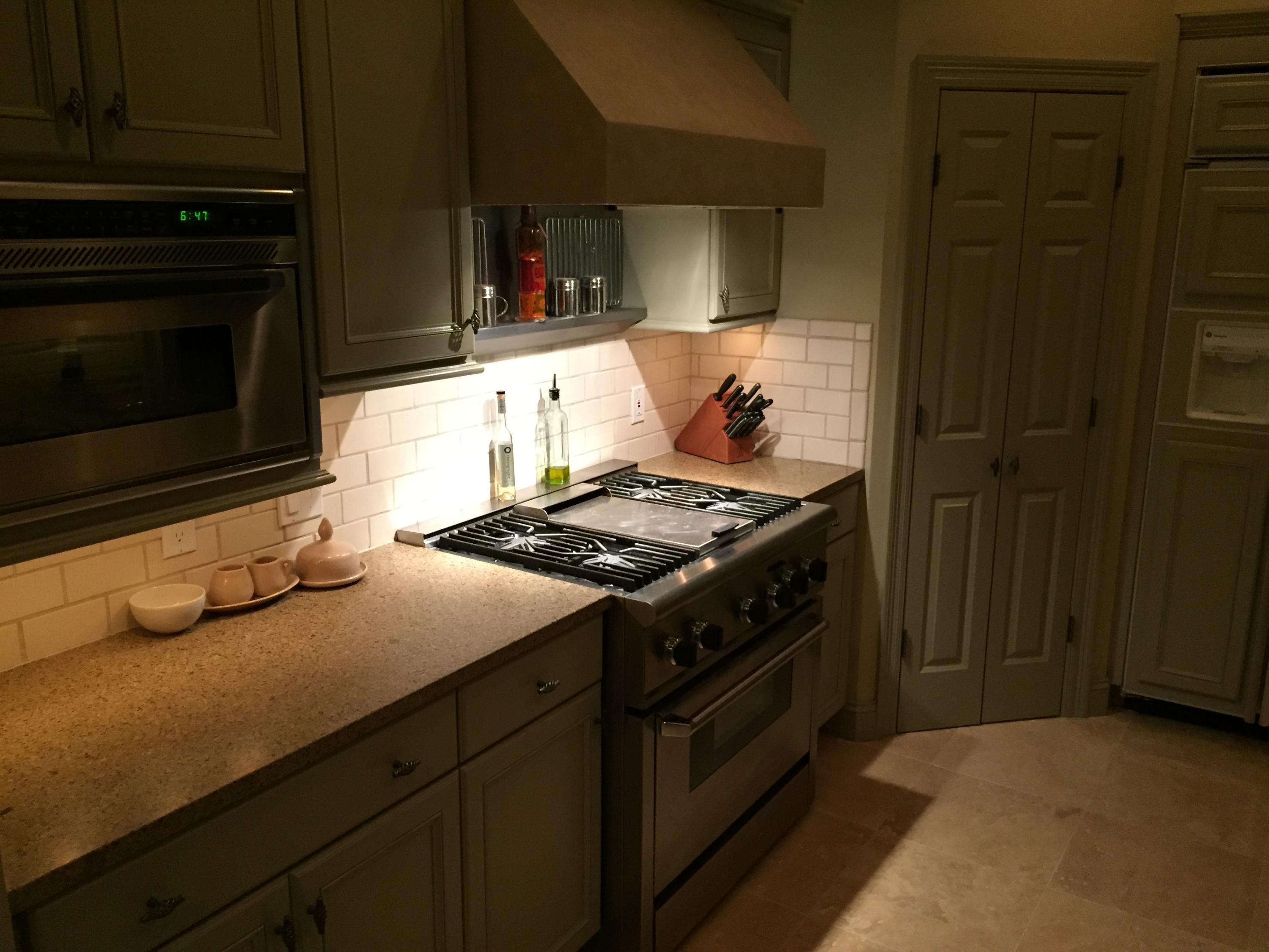 GRAND HARBOR - Residential