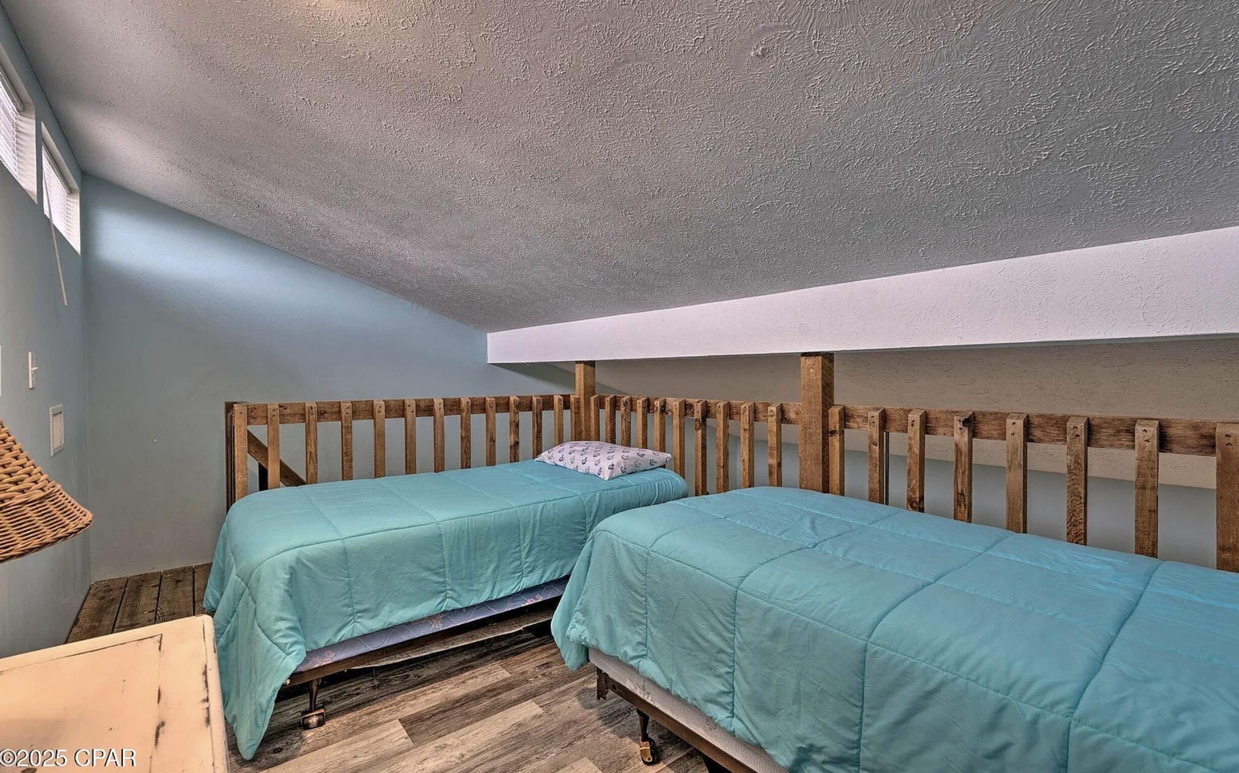 SUNSWEPT 2 CONDO - Residential