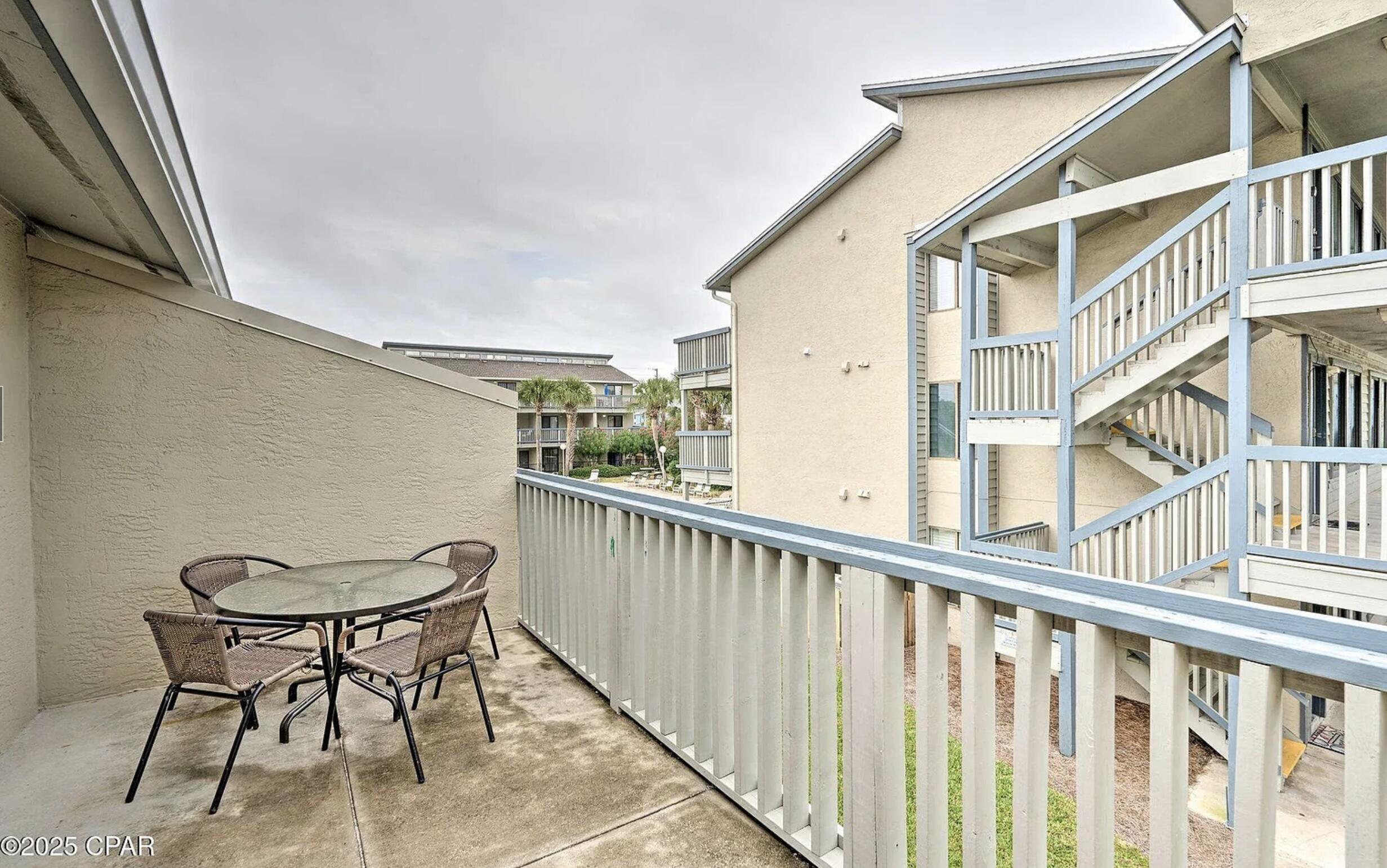 SUNSWEPT 2 CONDO - Residential