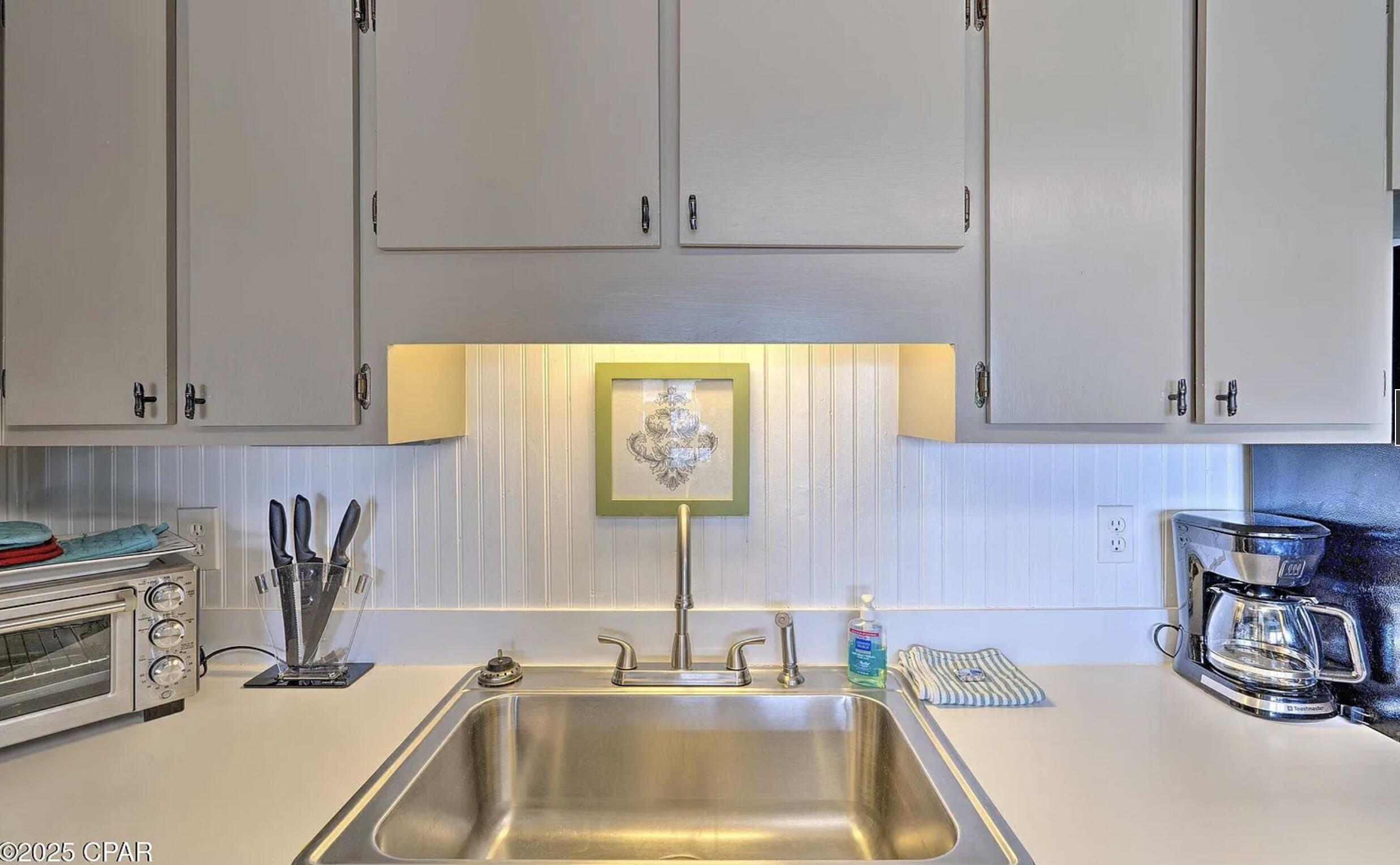 SUNSWEPT 2 CONDO - Residential