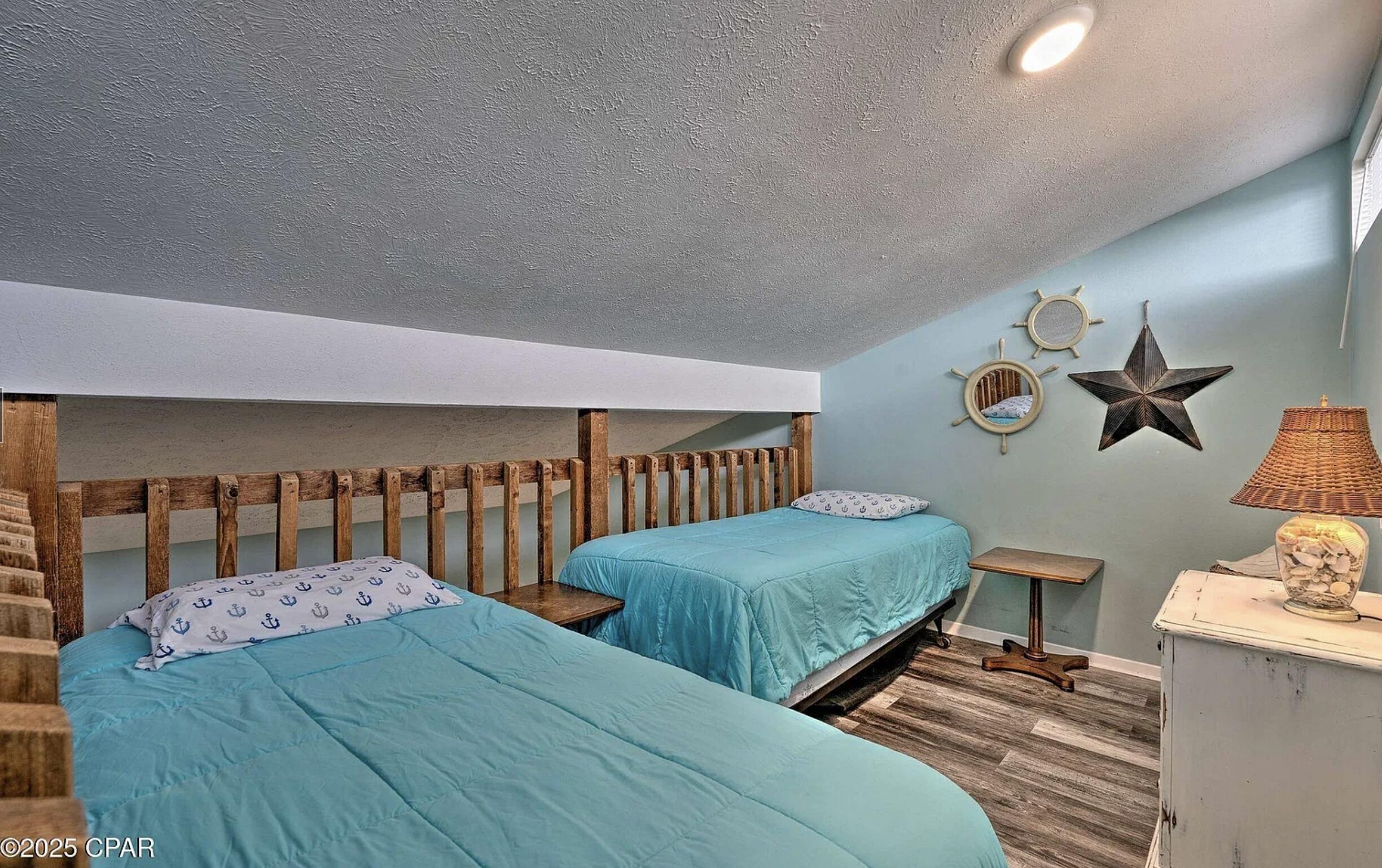 SUNSWEPT 2 CONDO - Residential