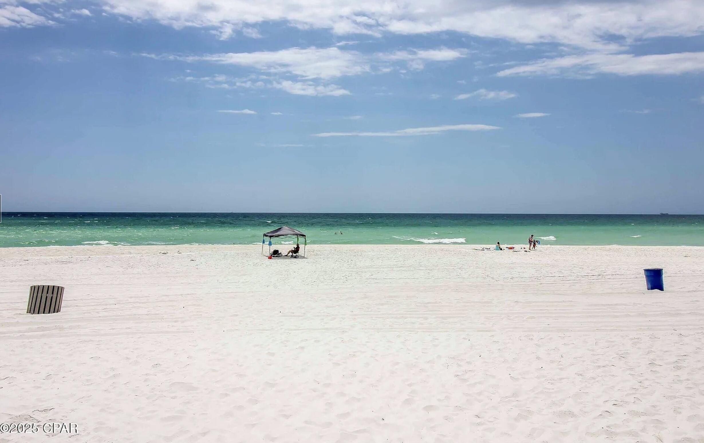 SUNSWEPT 2 CONDO - Residential