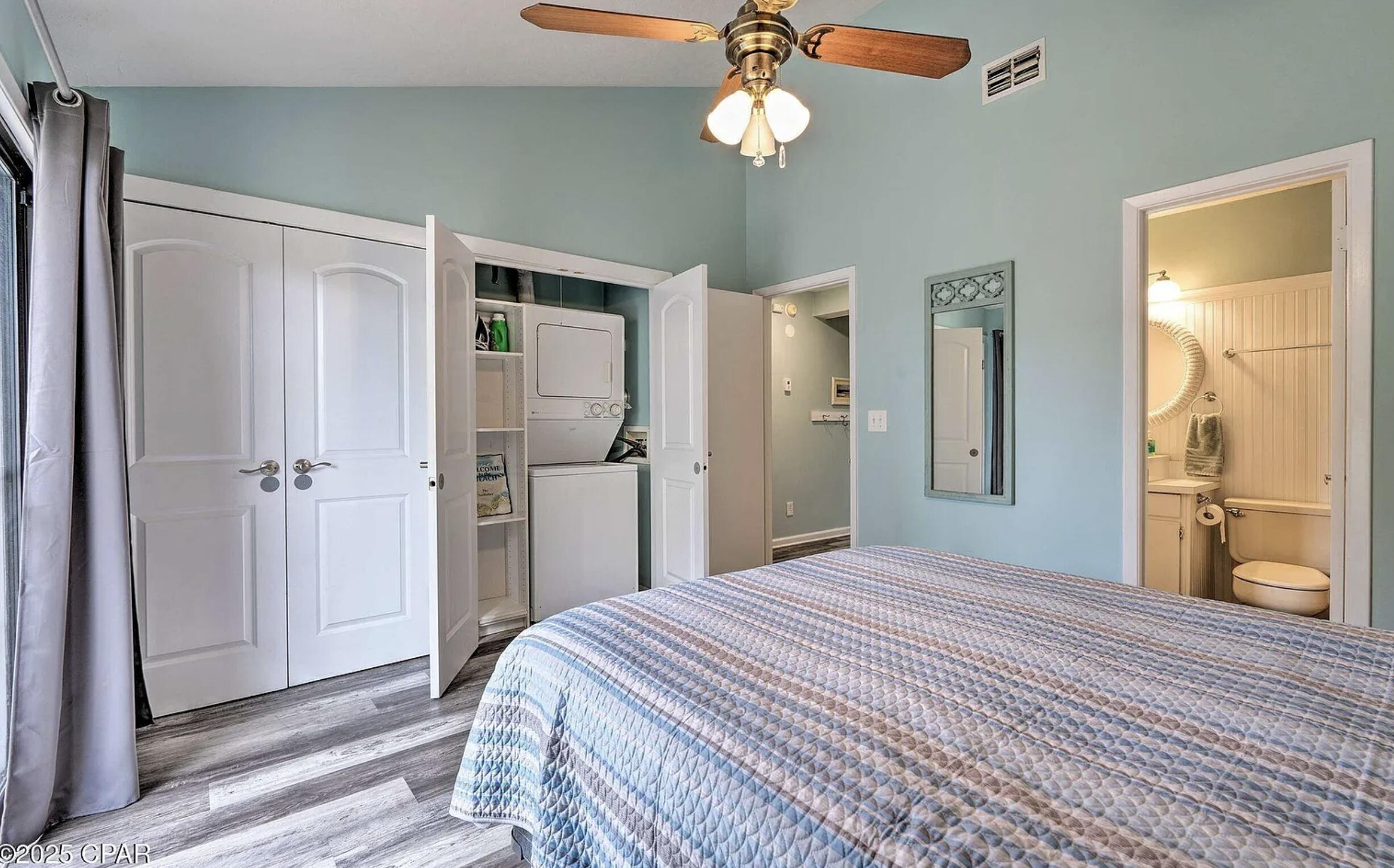 SUNSWEPT 2 CONDO - Residential