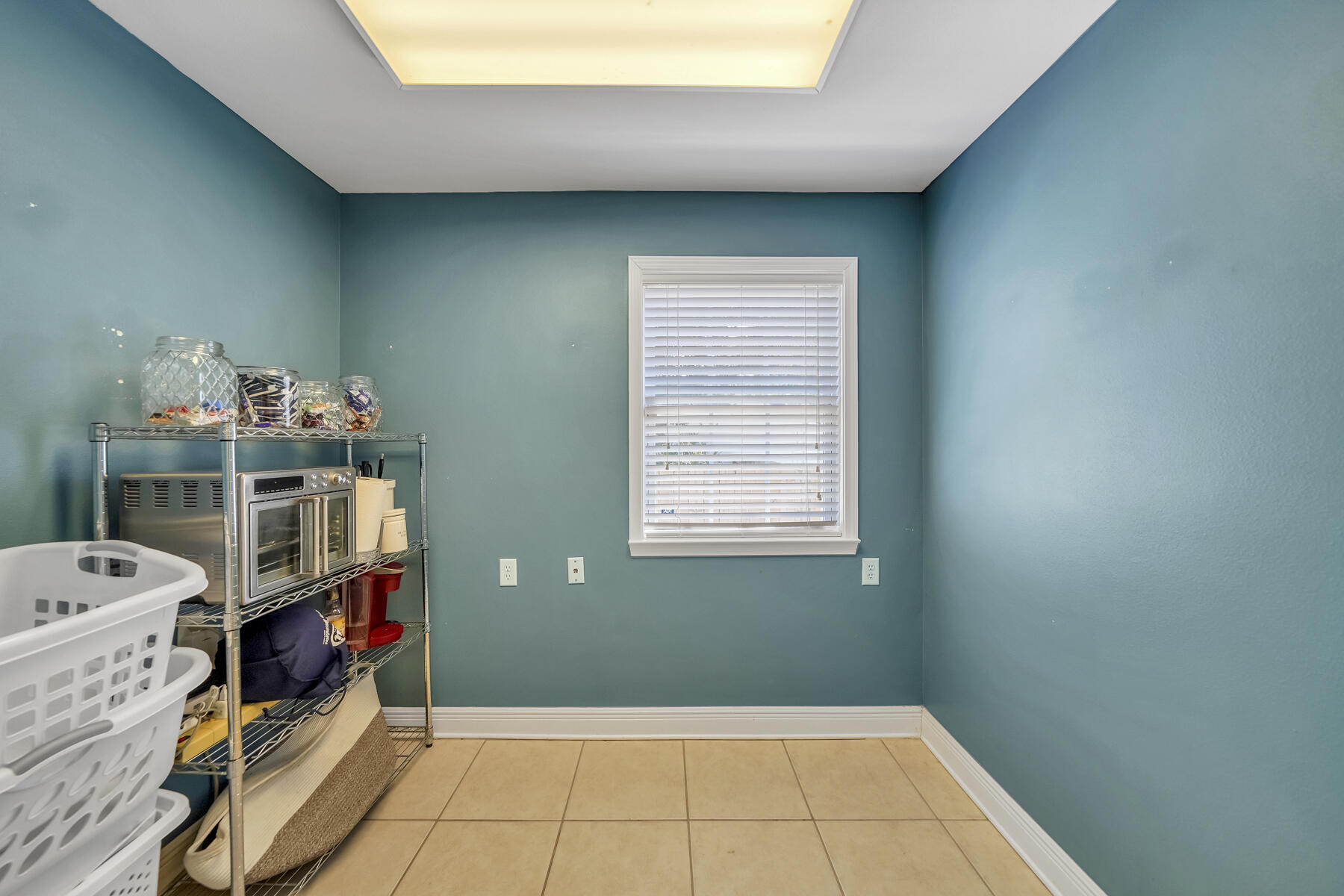 SANTA ROSA BEACH - Residential