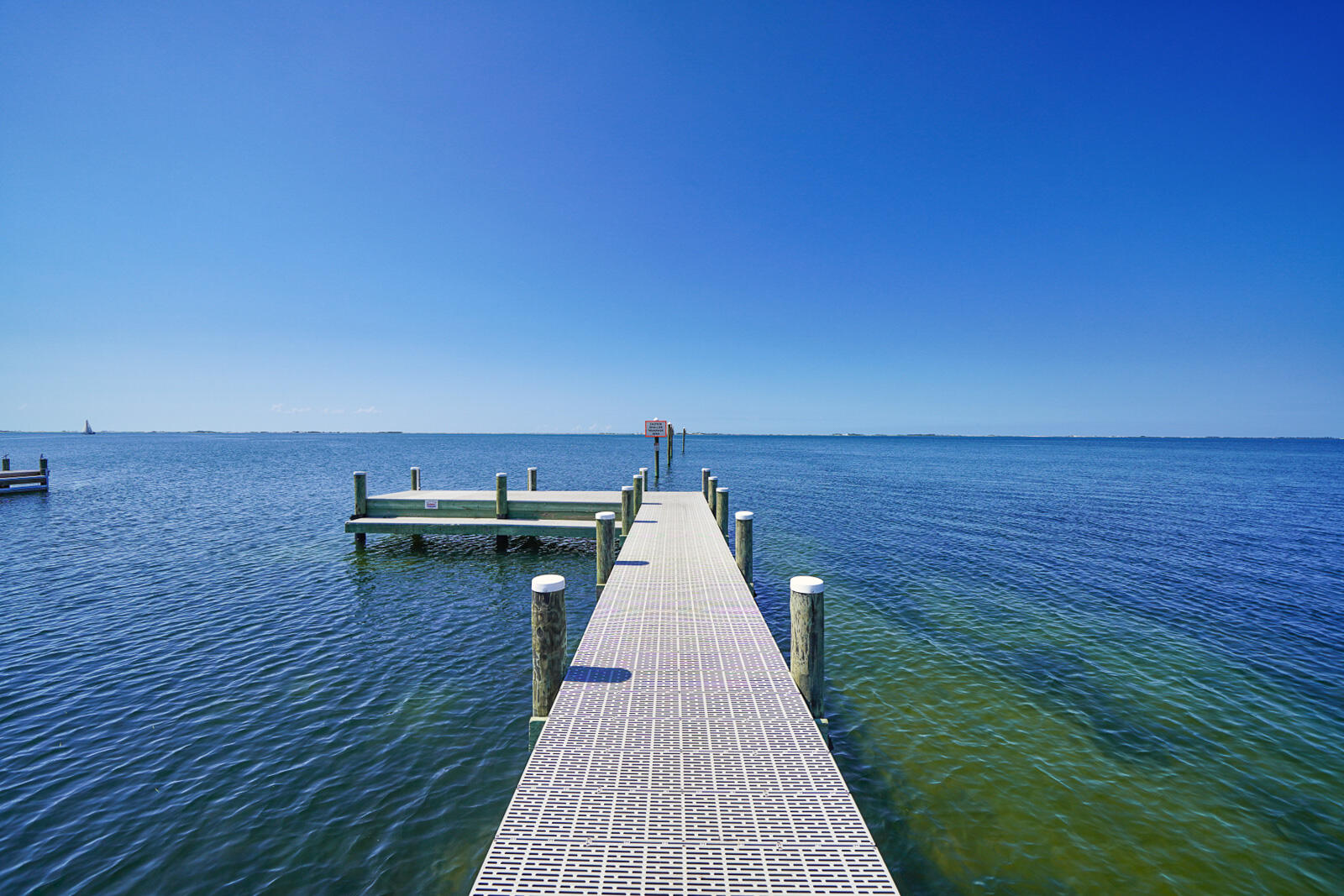SANTA ROSA BEACH - Residential
