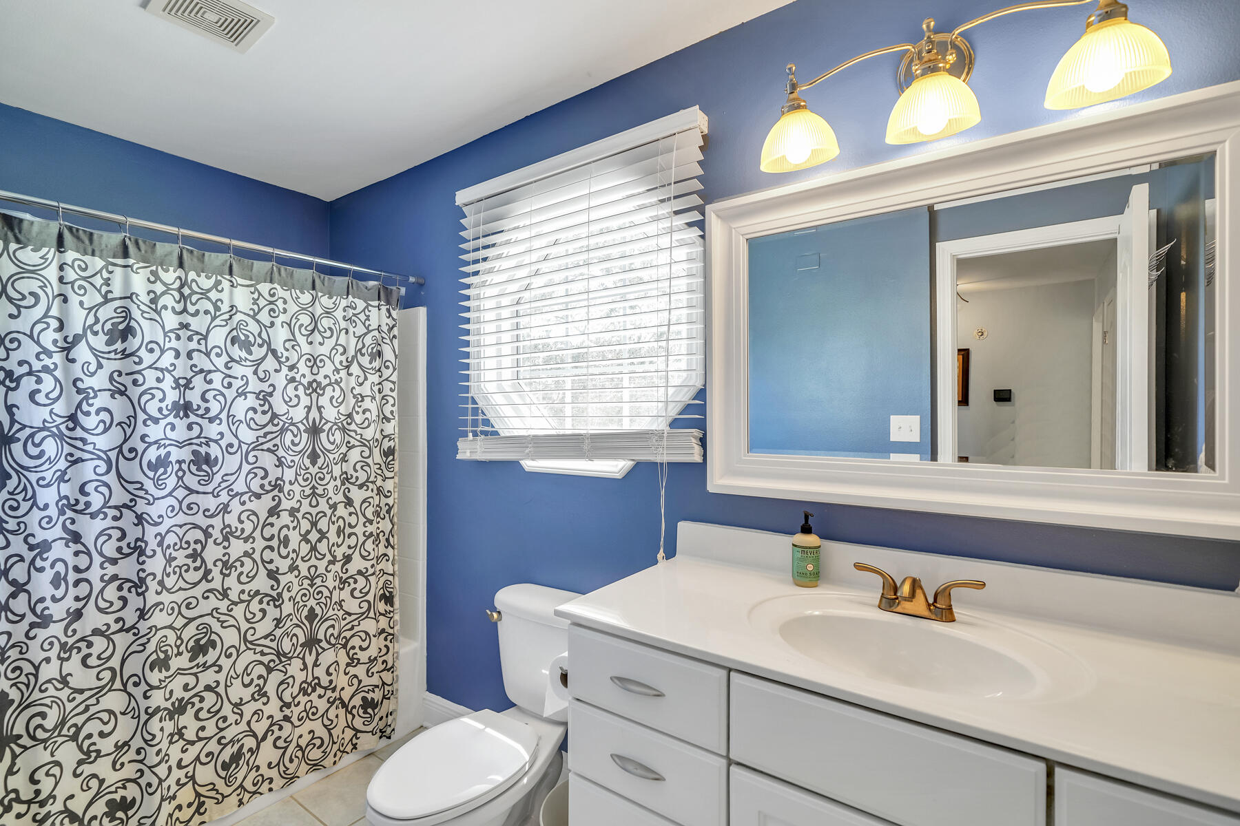 SANTA ROSA BEACH - Residential