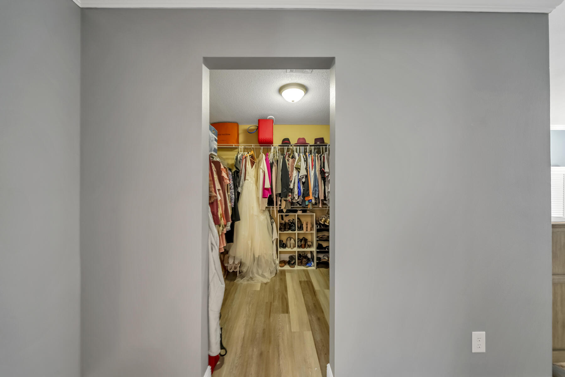 SANTA ROSA BEACH - Residential