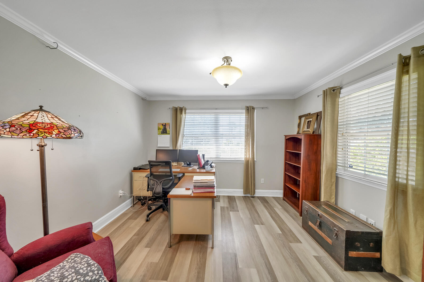 SANTA ROSA BEACH - Residential