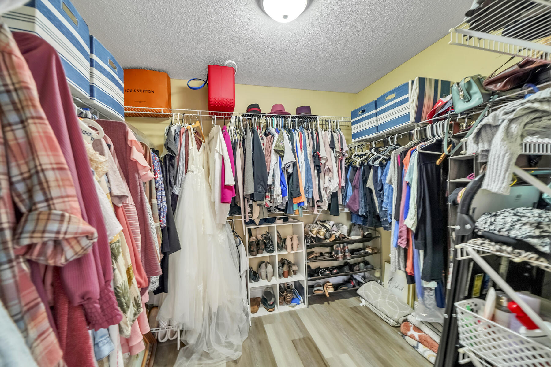 SANTA ROSA BEACH - Residential