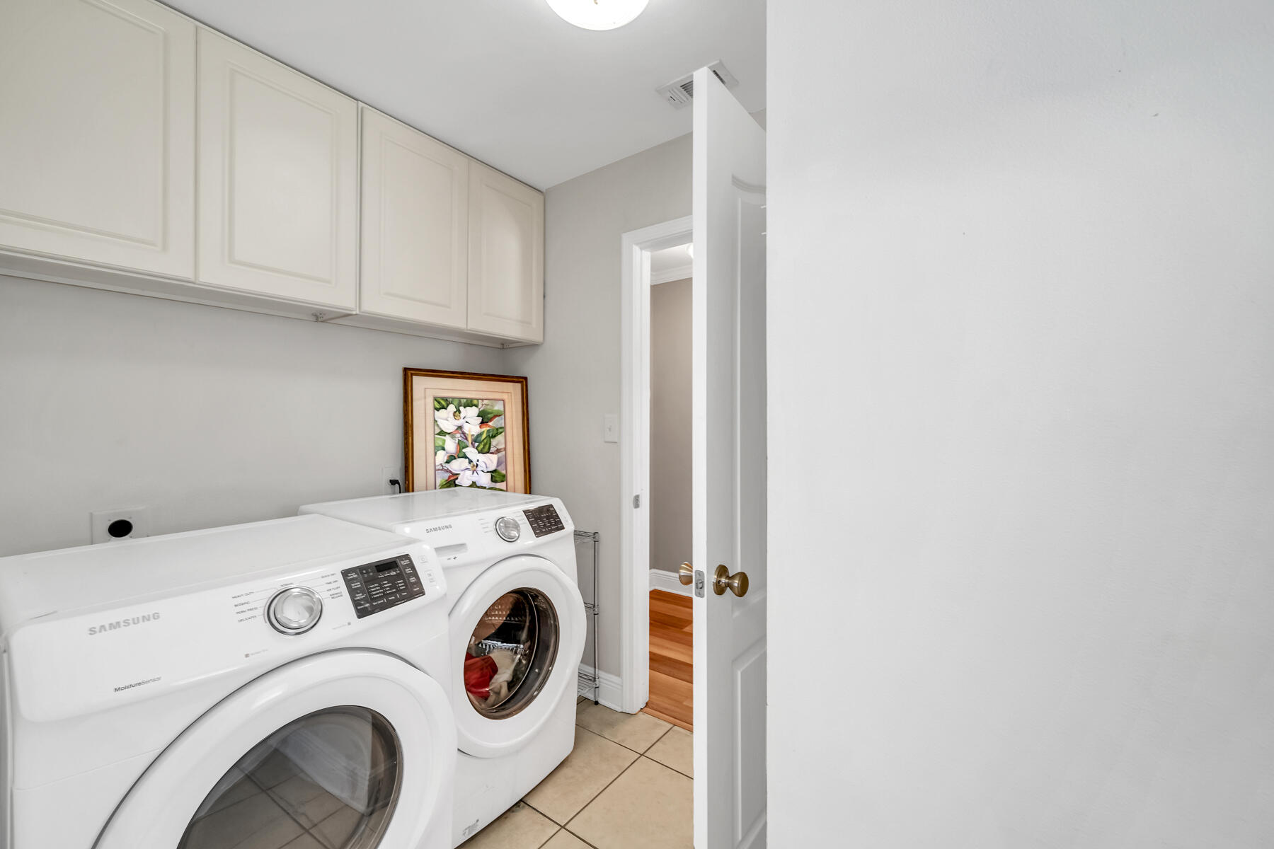 SANTA ROSA BEACH - Residential