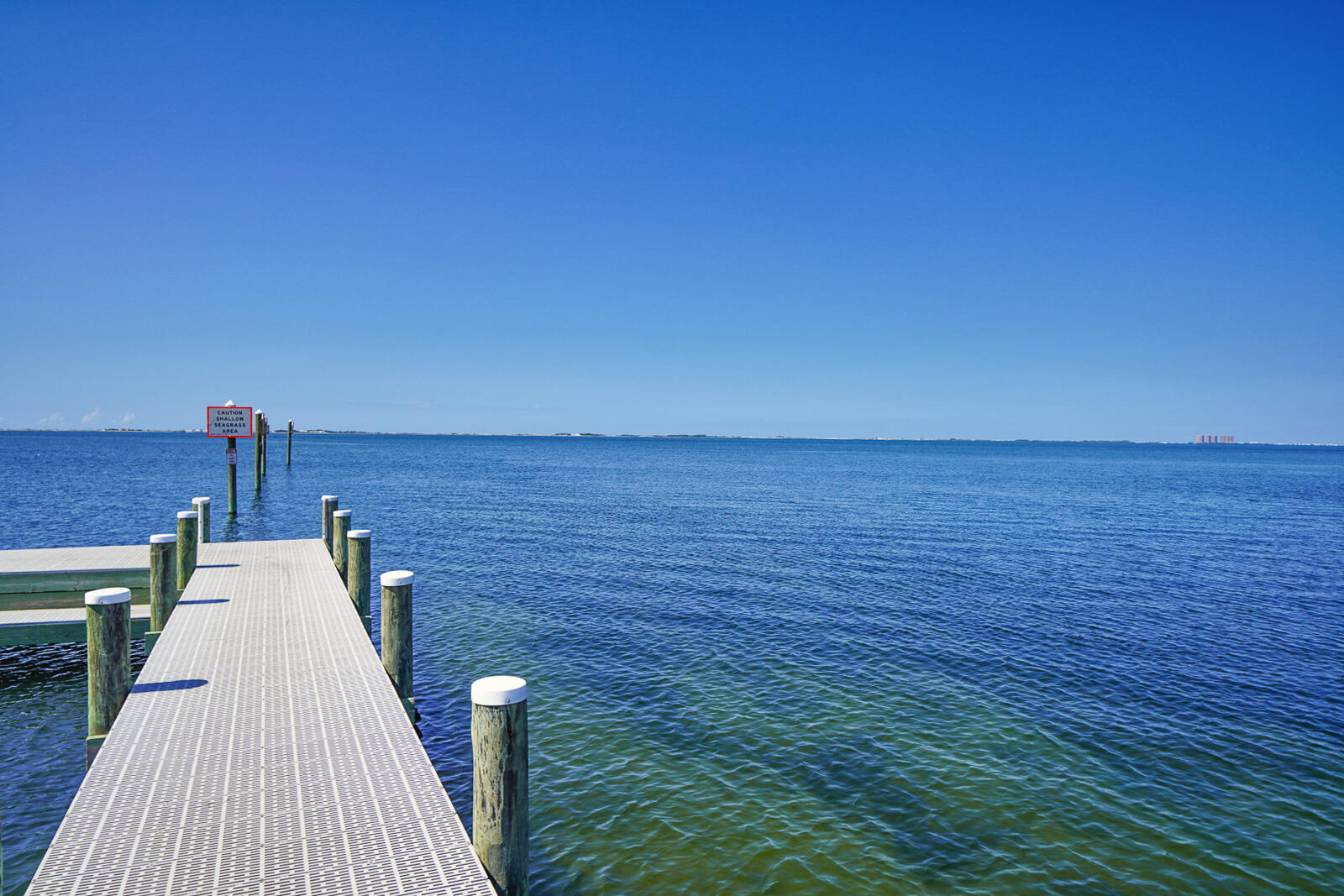 SANTA ROSA BEACH - Residential