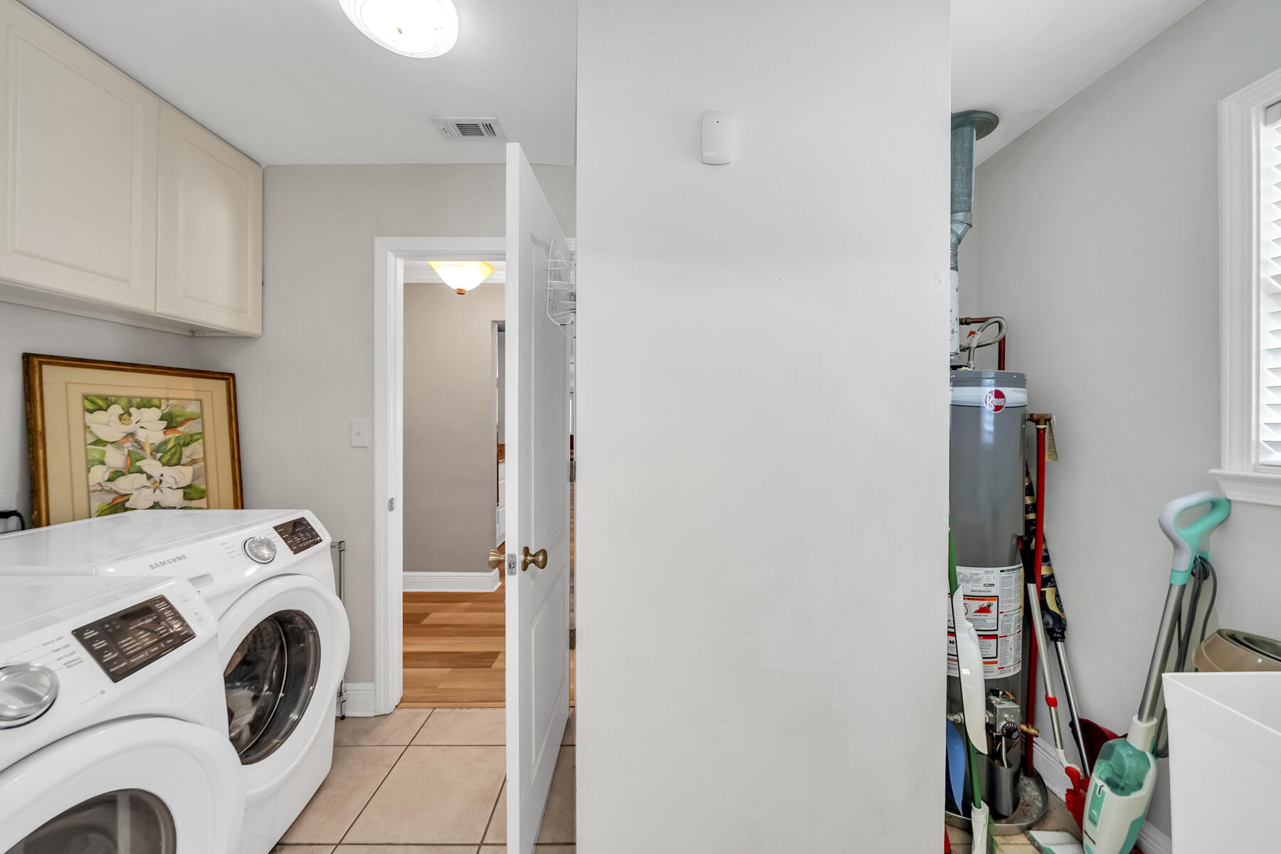 SANTA ROSA BEACH - Residential