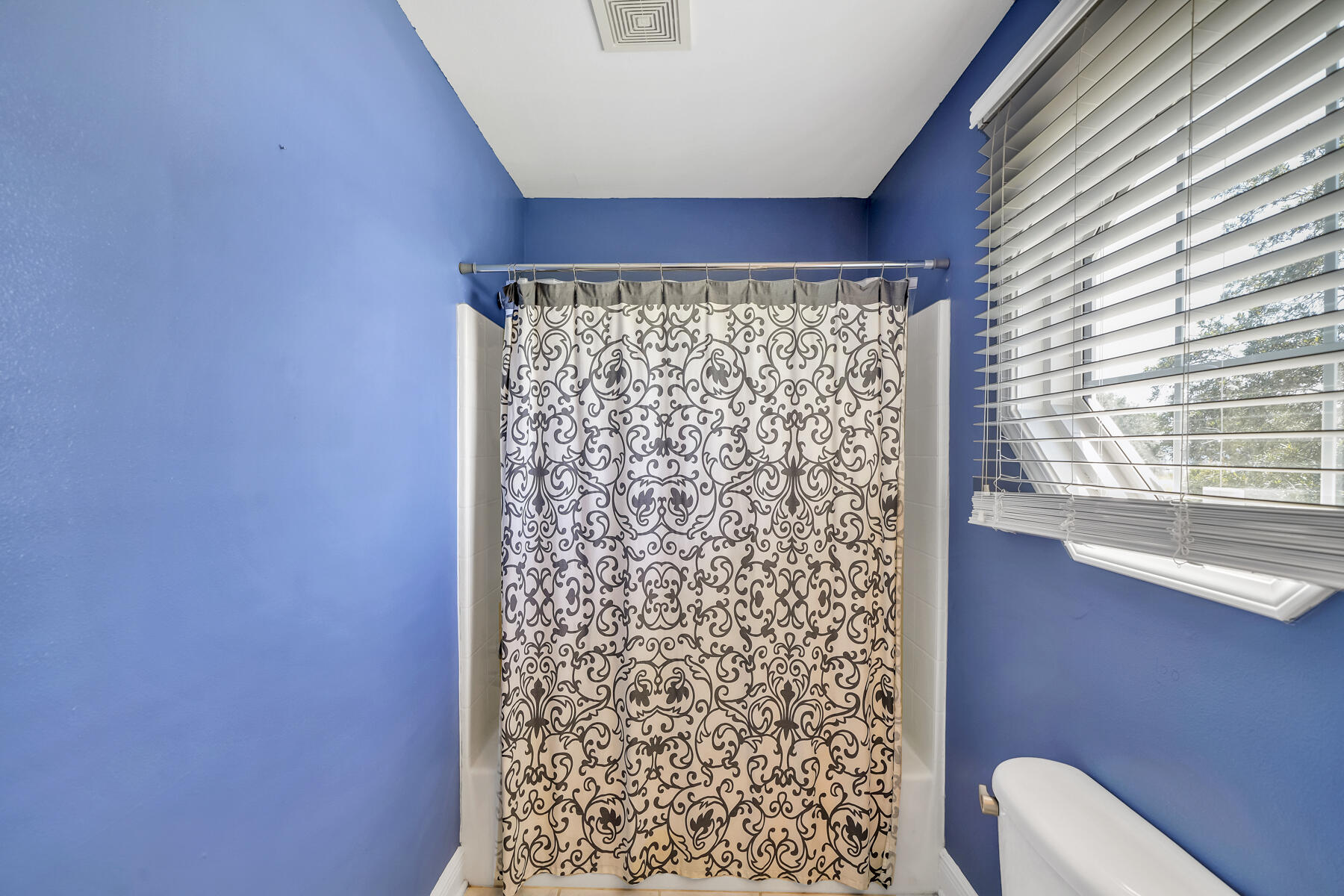 SANTA ROSA BEACH - Residential