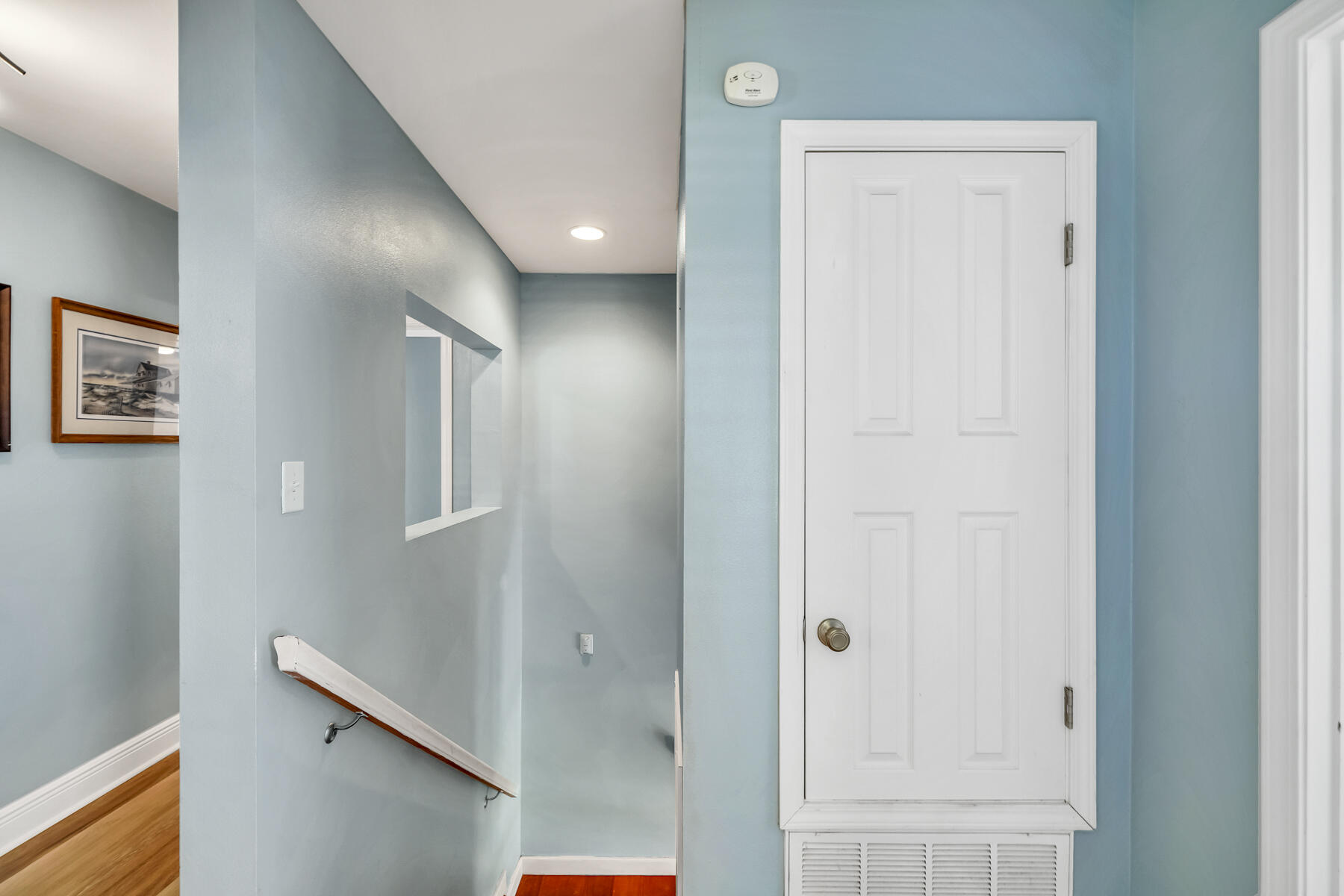 SANTA ROSA BEACH - Residential