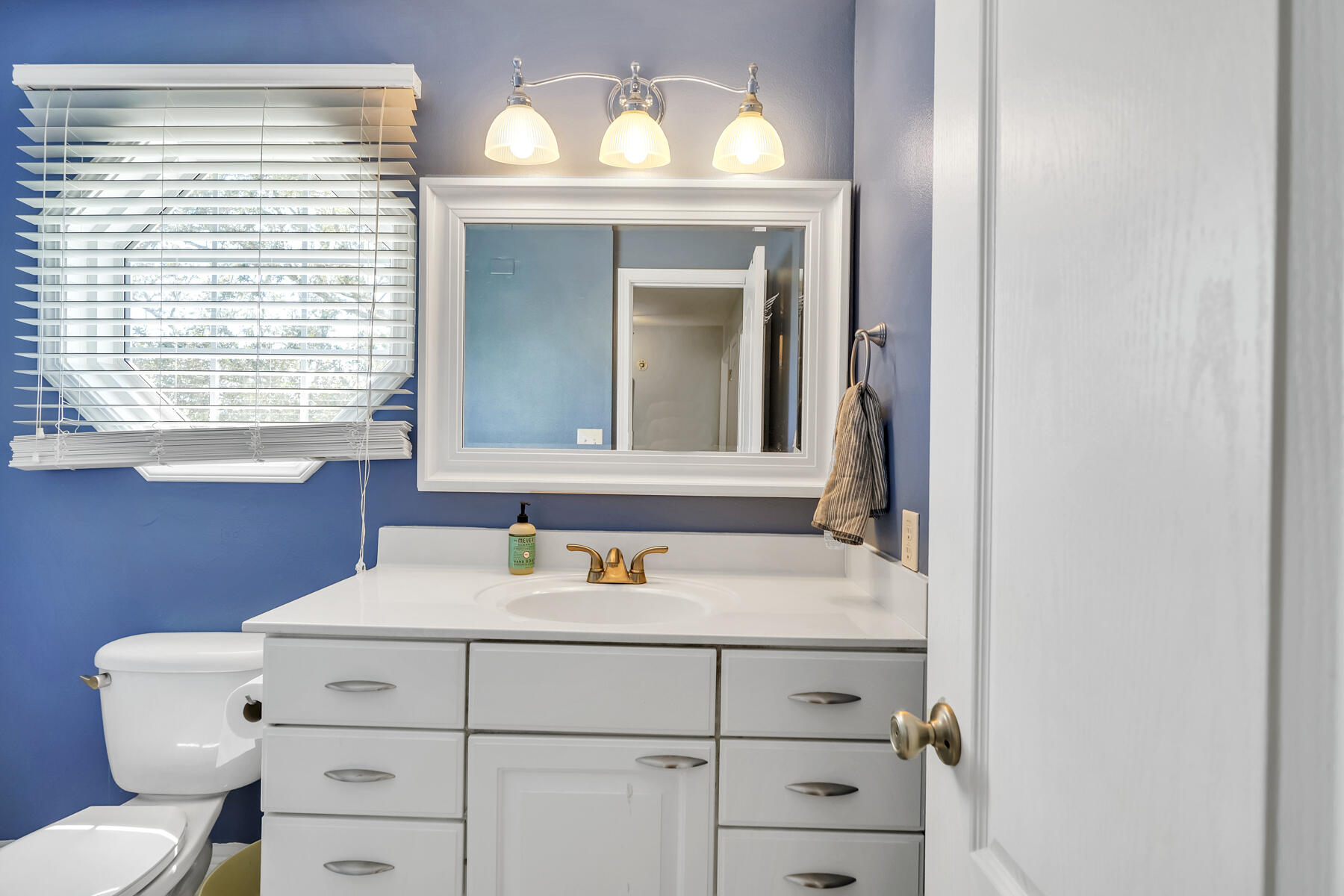 SANTA ROSA BEACH - Residential