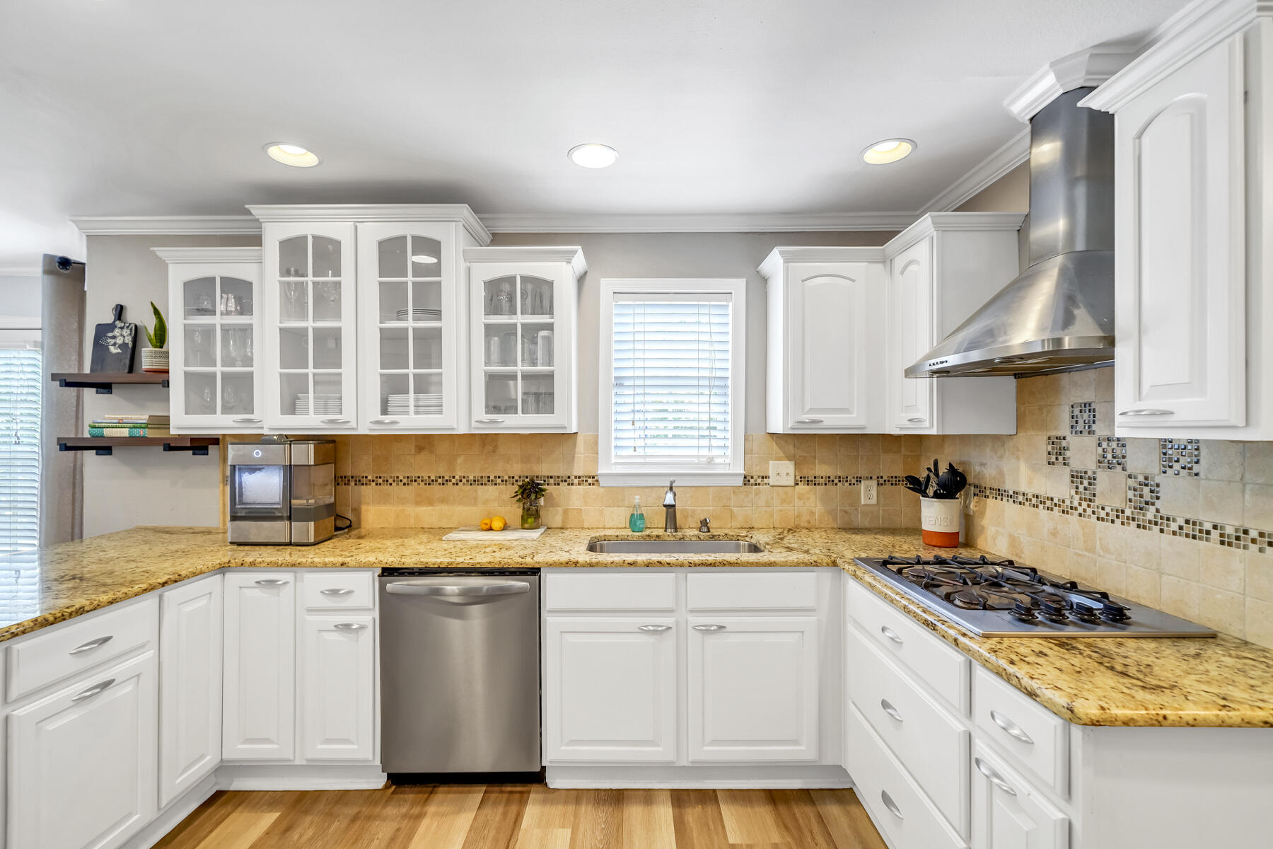 SANTA ROSA BEACH - Residential