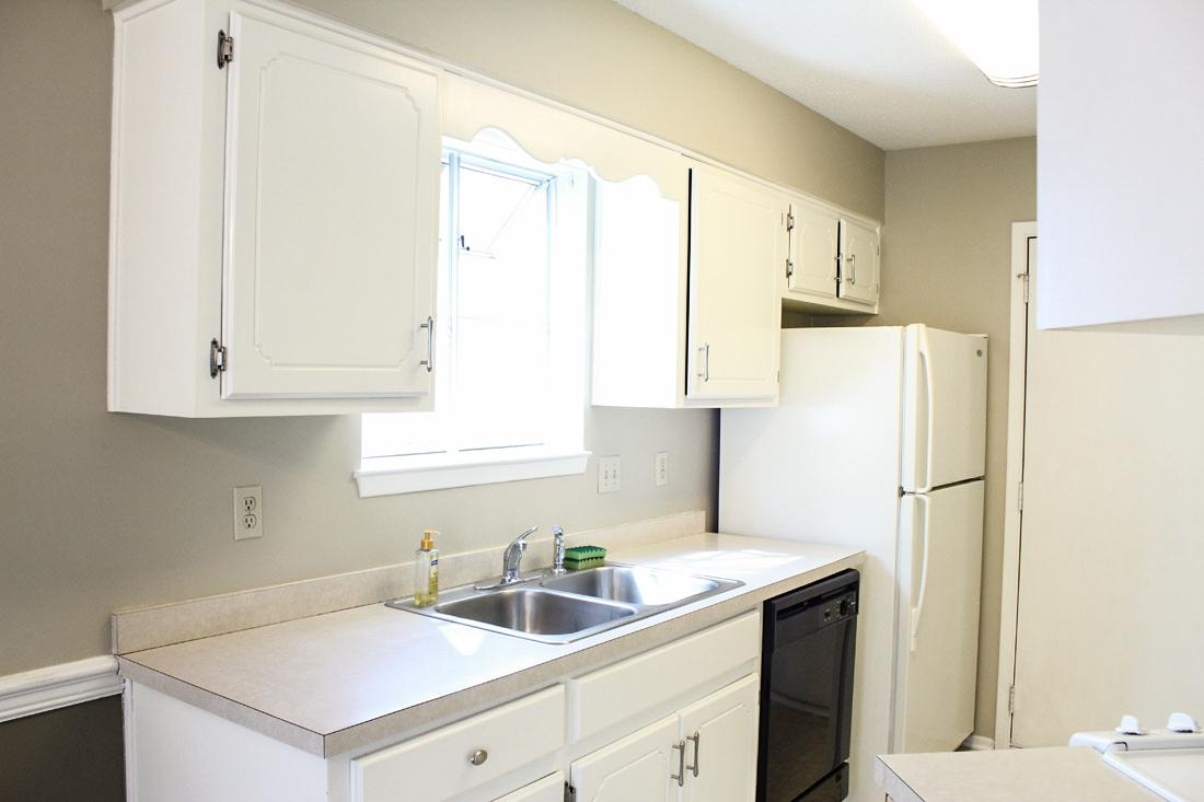 BLUE PINE VILLAGE AMENDED - Residential