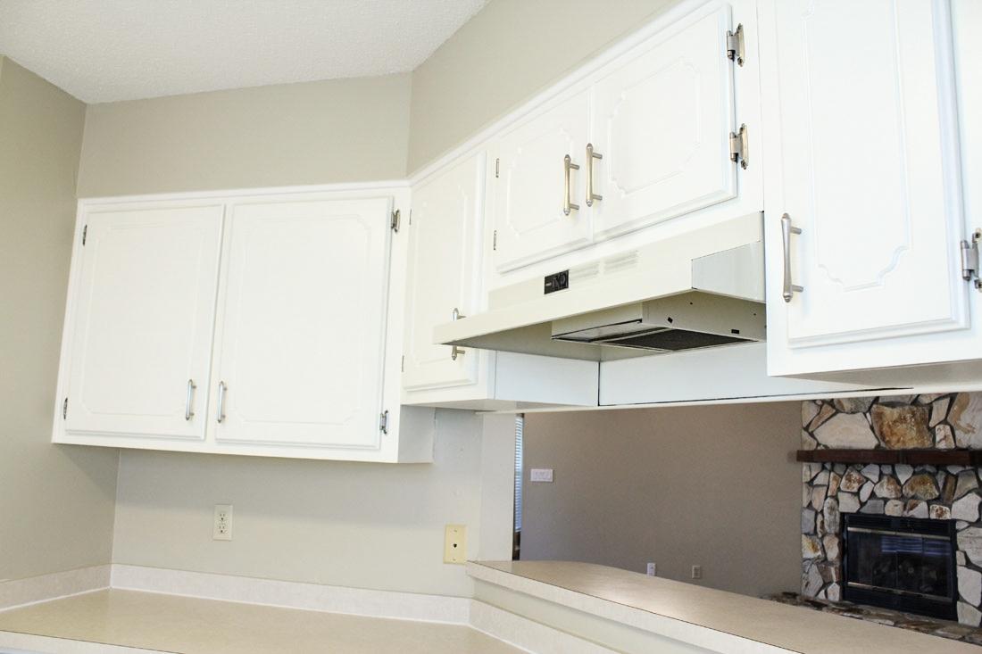 BLUE PINE VILLAGE AMENDED - Residential