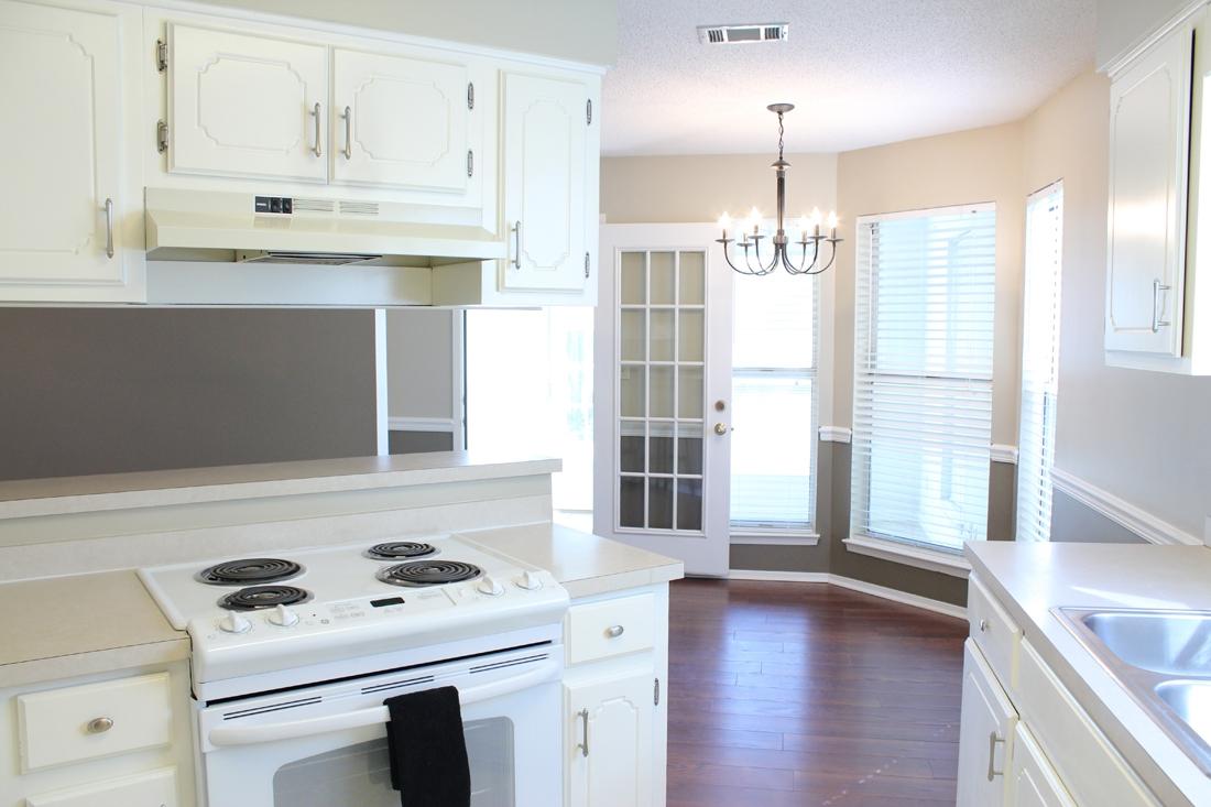 BLUE PINE VILLAGE AMENDED - Residential