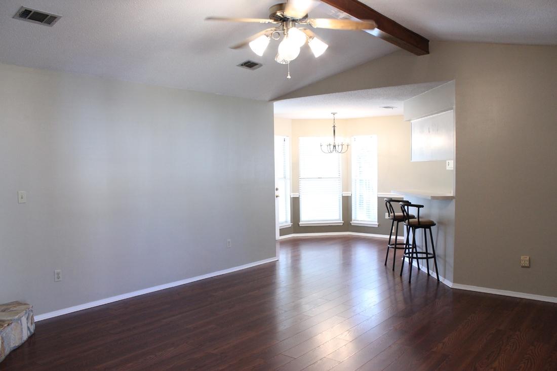 BLUE PINE VILLAGE AMENDED - Residential