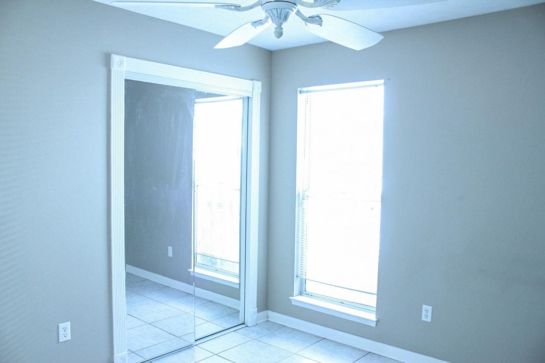 BLUE PINE VILLAGE AMENDED - Residential