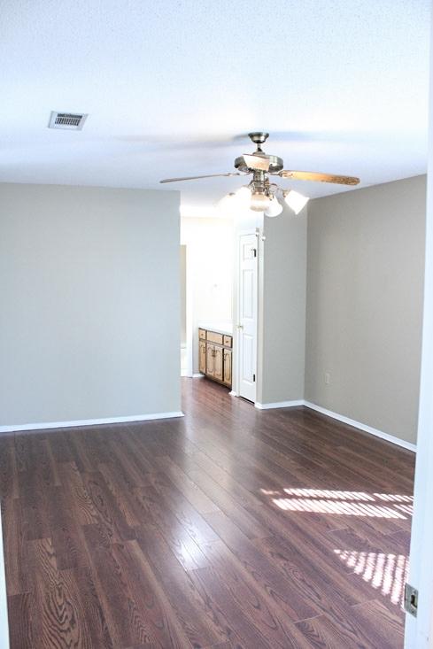 BLUE PINE VILLAGE AMENDED - Residential