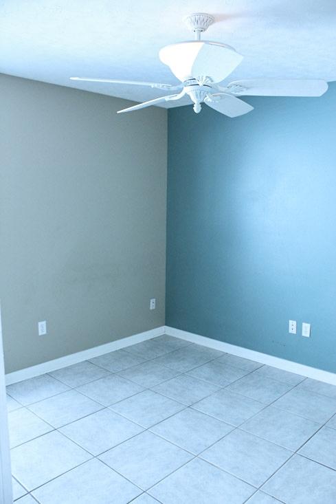 BLUE PINE VILLAGE AMENDED - Residential