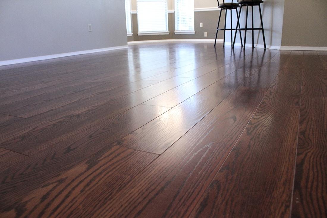 BLUE PINE VILLAGE AMENDED - Residential