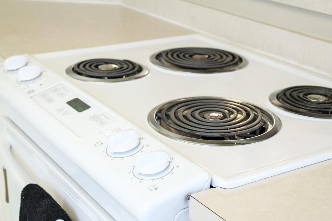 BLUE PINE VILLAGE AMENDED - Residential