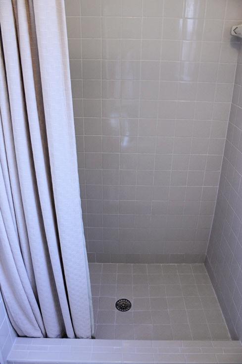 BLUE PINE VILLAGE AMENDED - Residential