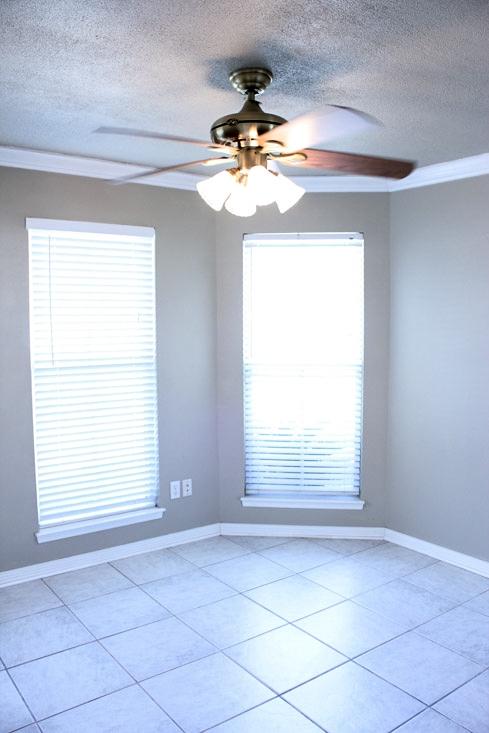 BLUE PINE VILLAGE AMENDED - Residential