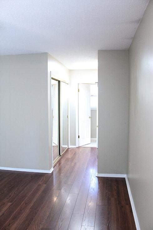 BLUE PINE VILLAGE AMENDED - Residential