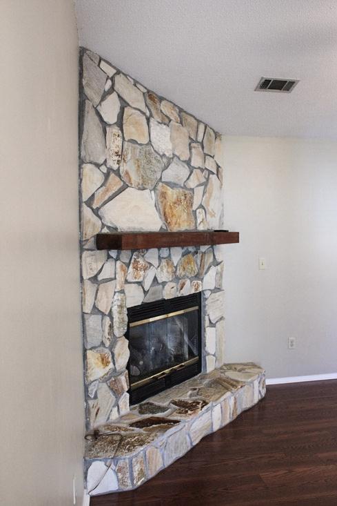 BLUE PINE VILLAGE AMENDED - Residential