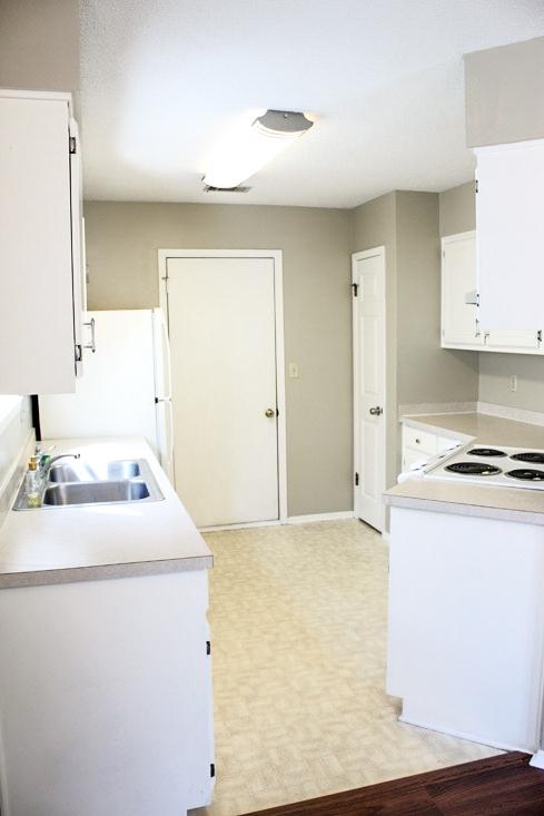 BLUE PINE VILLAGE AMENDED - Residential