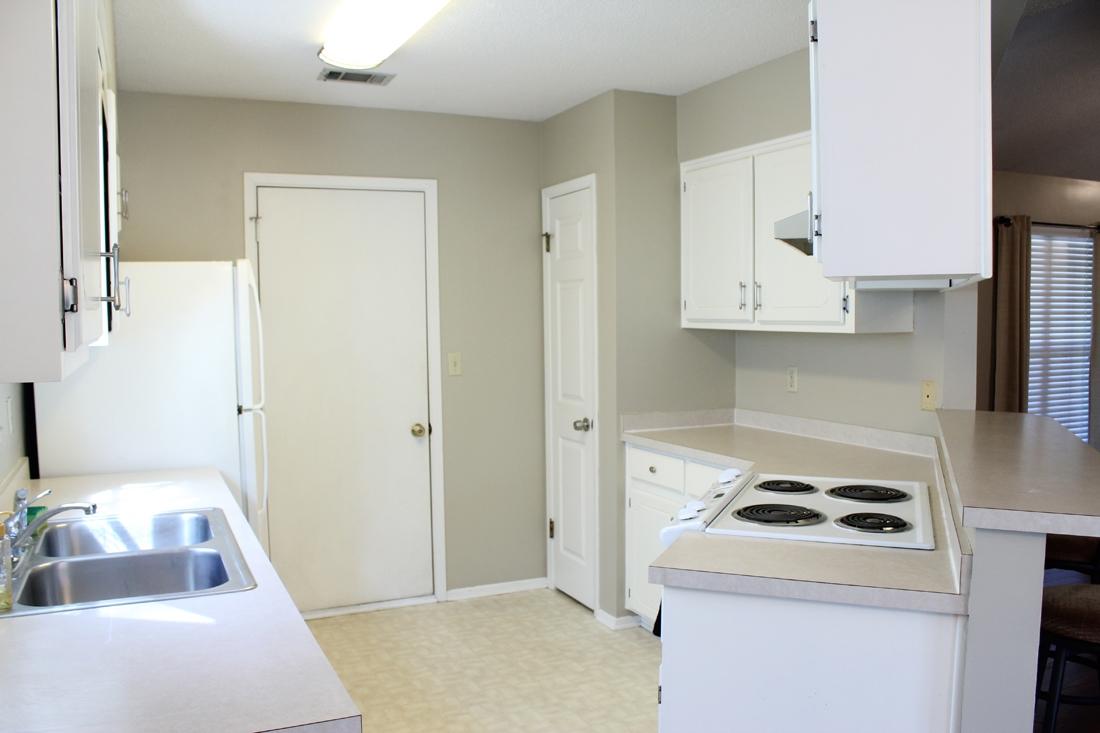 BLUE PINE VILLAGE AMENDED - Residential