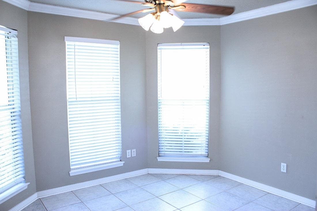 BLUE PINE VILLAGE AMENDED - Residential