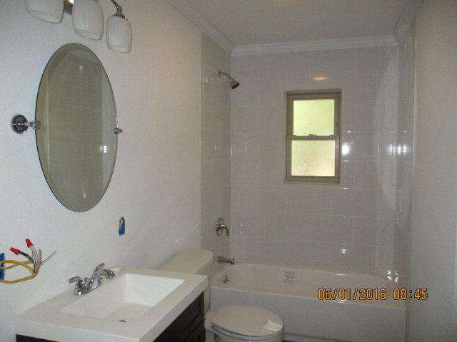 GARRETTS ADD FLORALA - Residential