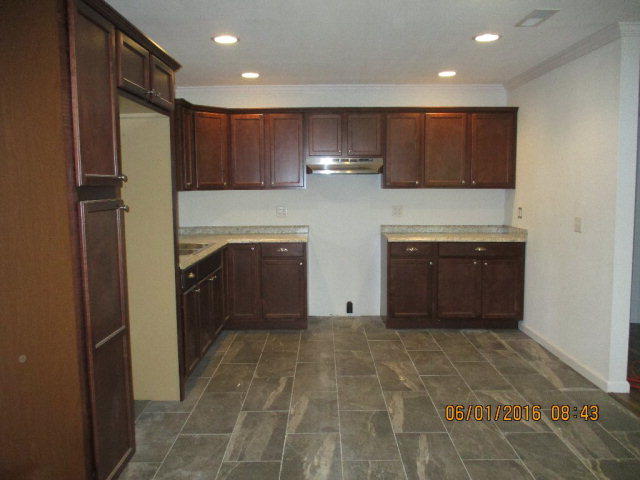 GARRETTS ADD FLORALA - Residential