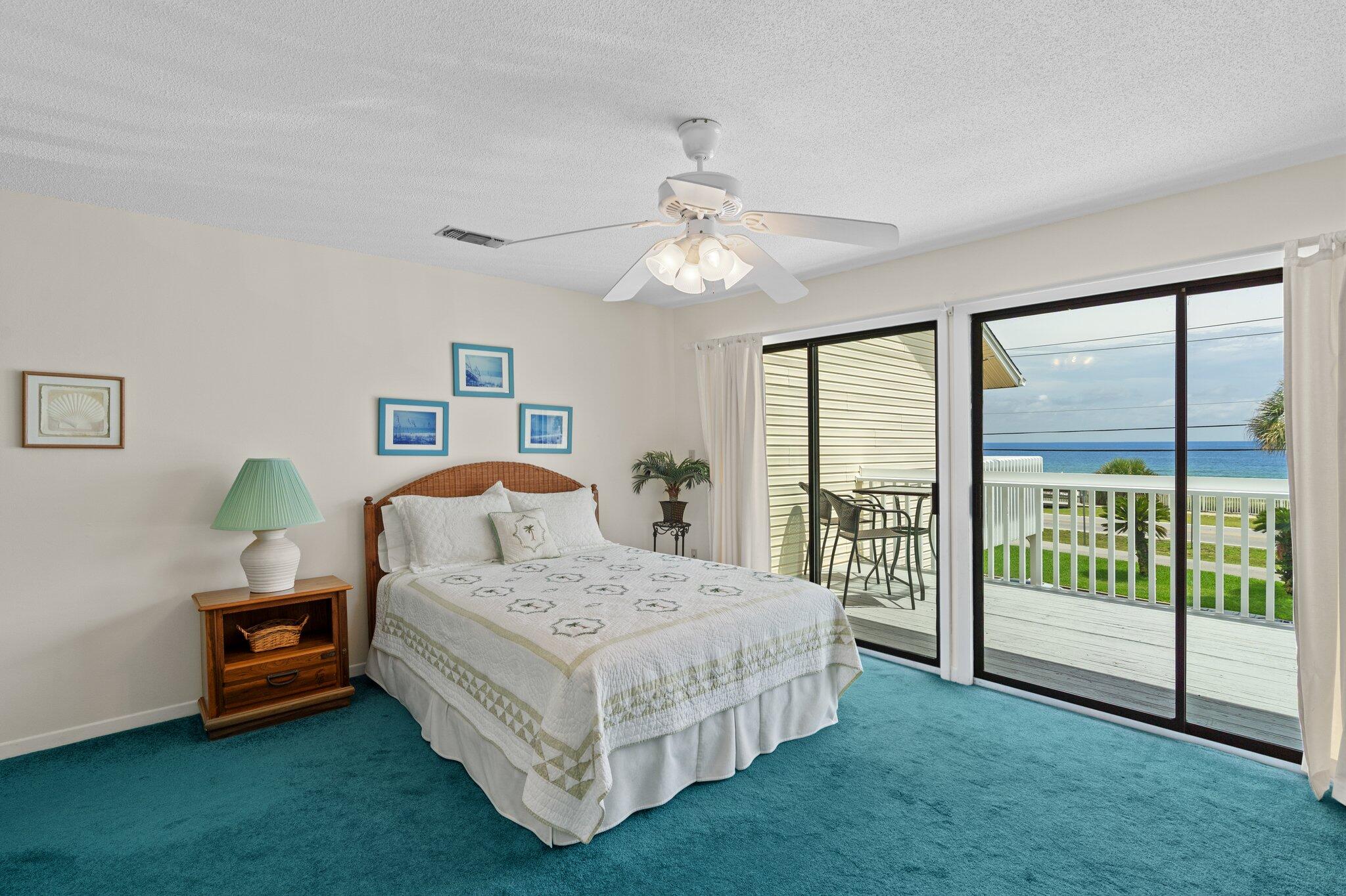 3705 E Old Highway 98 #6
