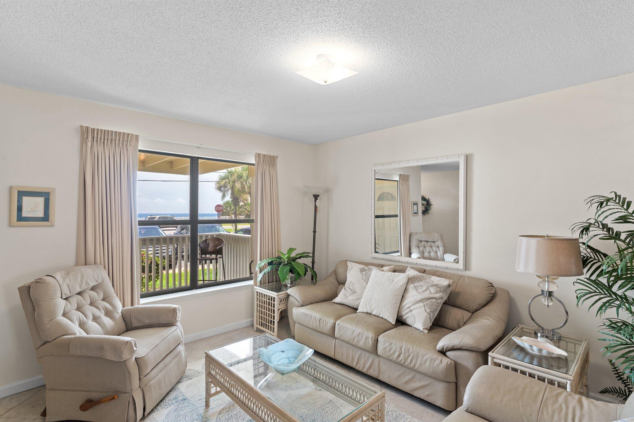 3705 E Old Highway 98 #6