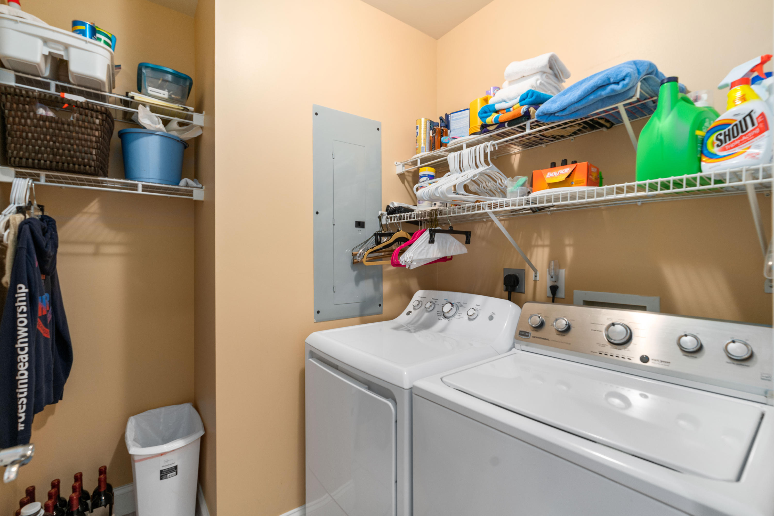 GRAND HARBOR - Residential