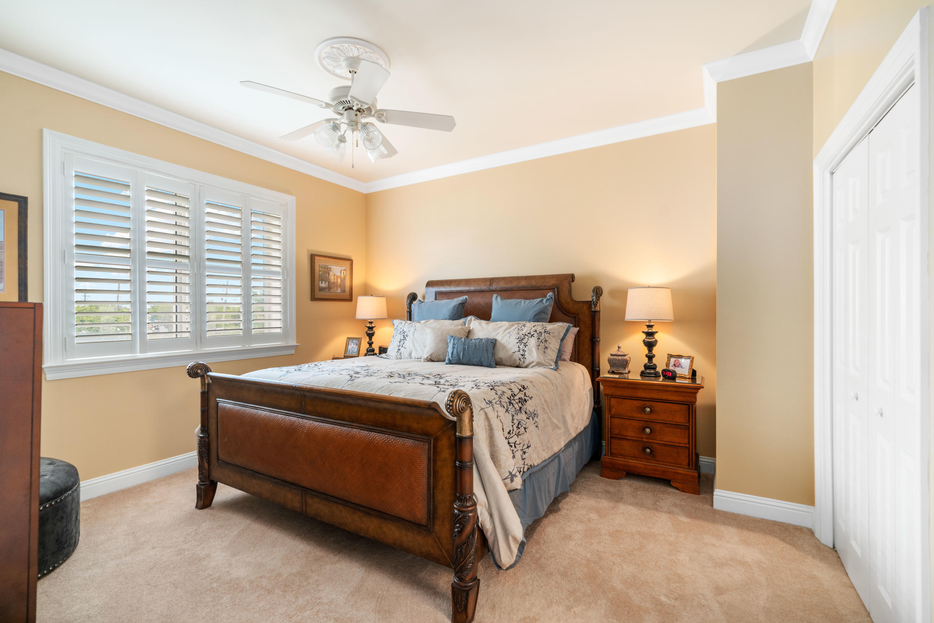 GRAND HARBOR - Residential