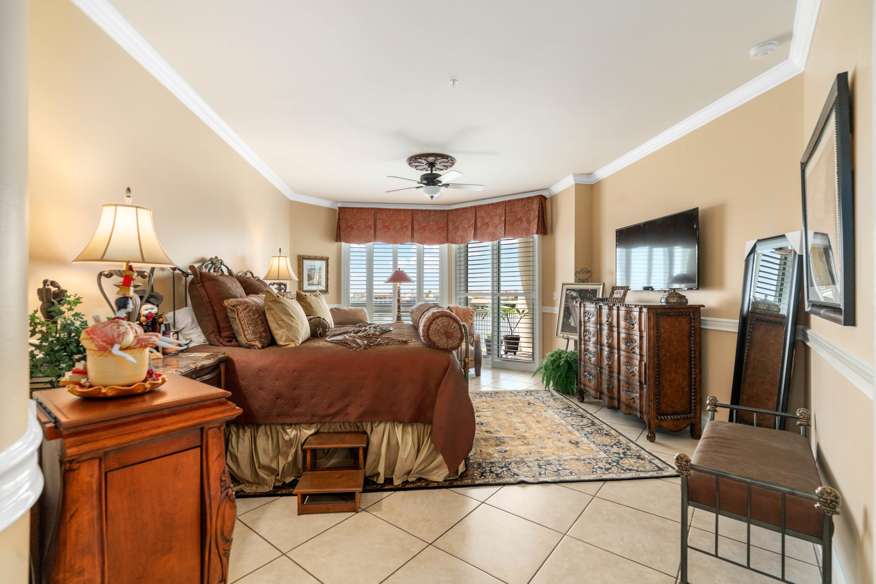 GRAND HARBOR - Residential