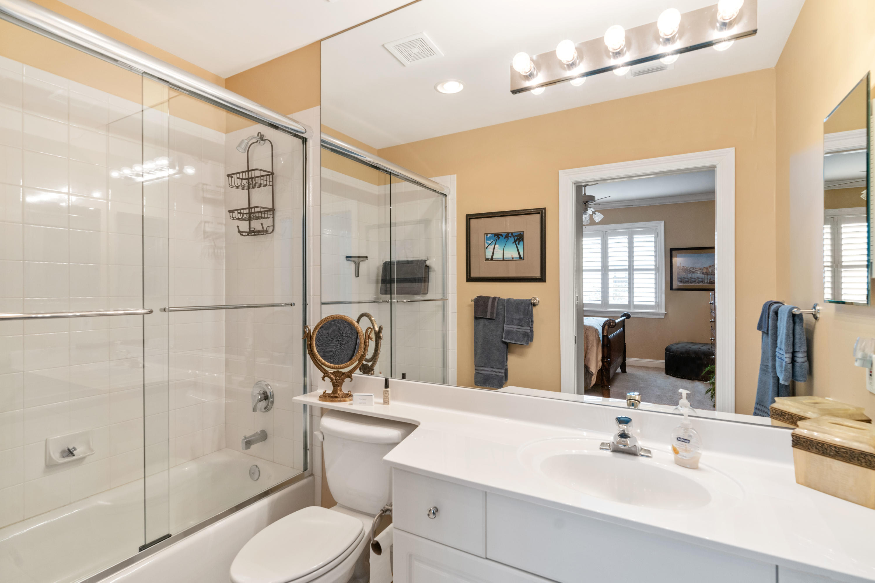 GRAND HARBOR - Residential