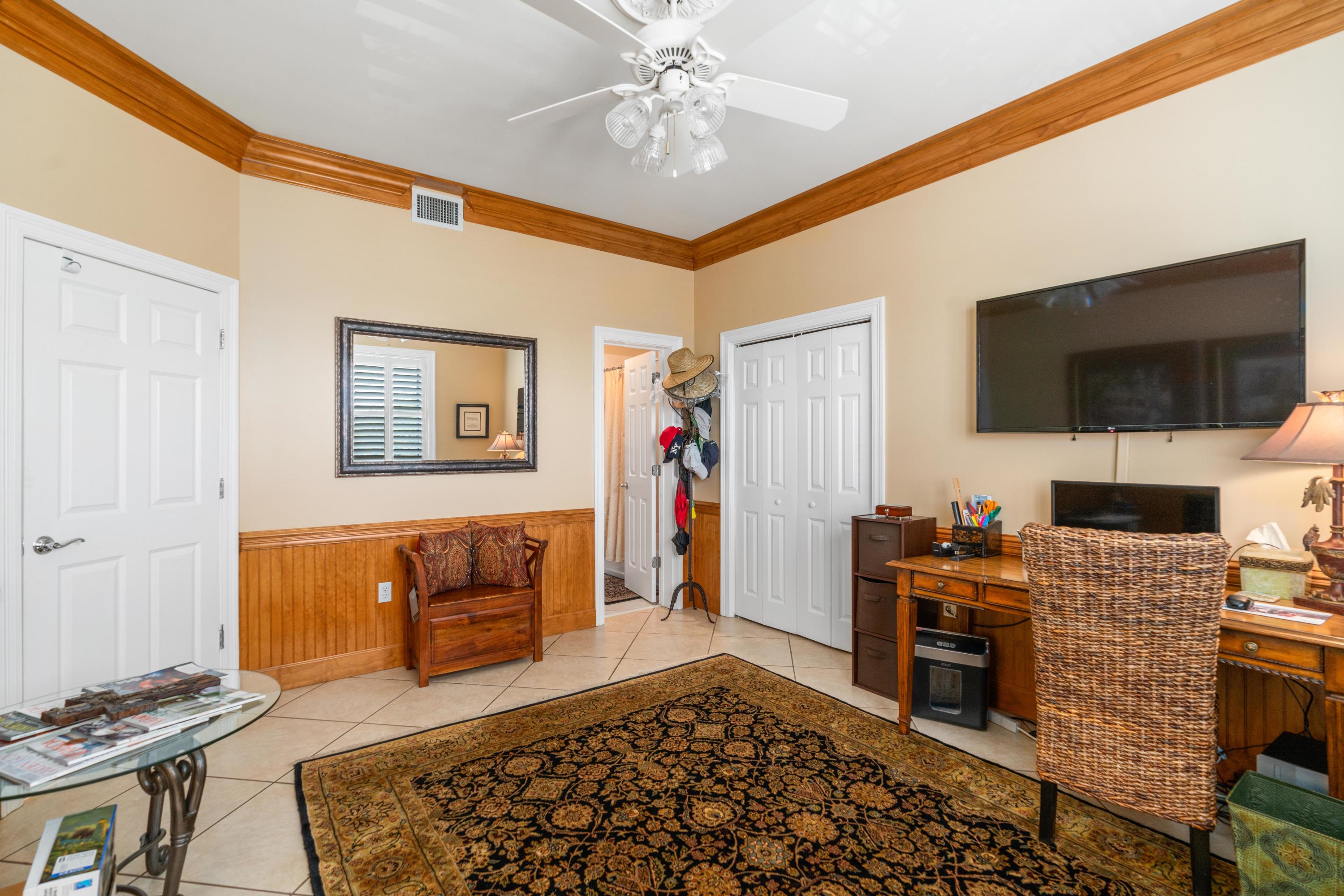 GRAND HARBOR - Residential