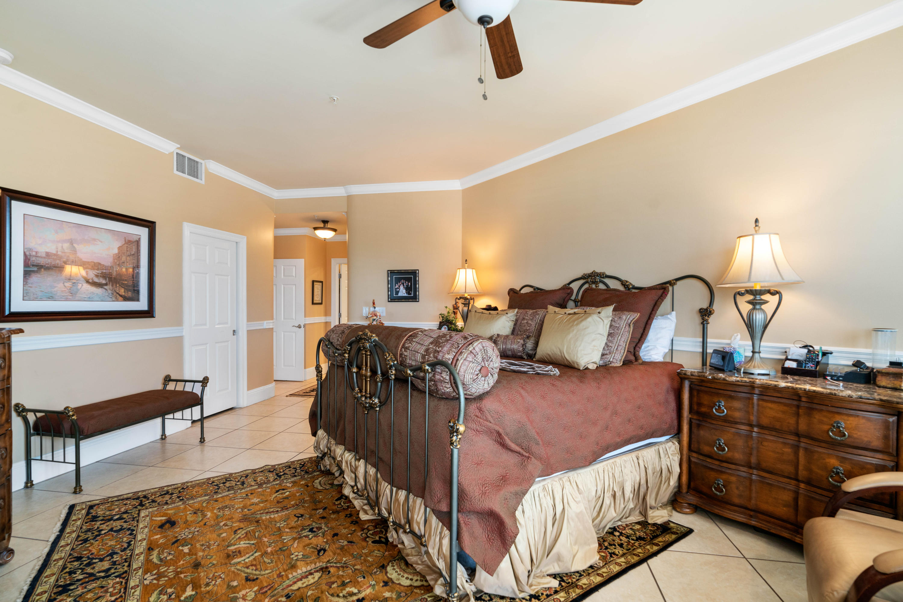 GRAND HARBOR - Residential