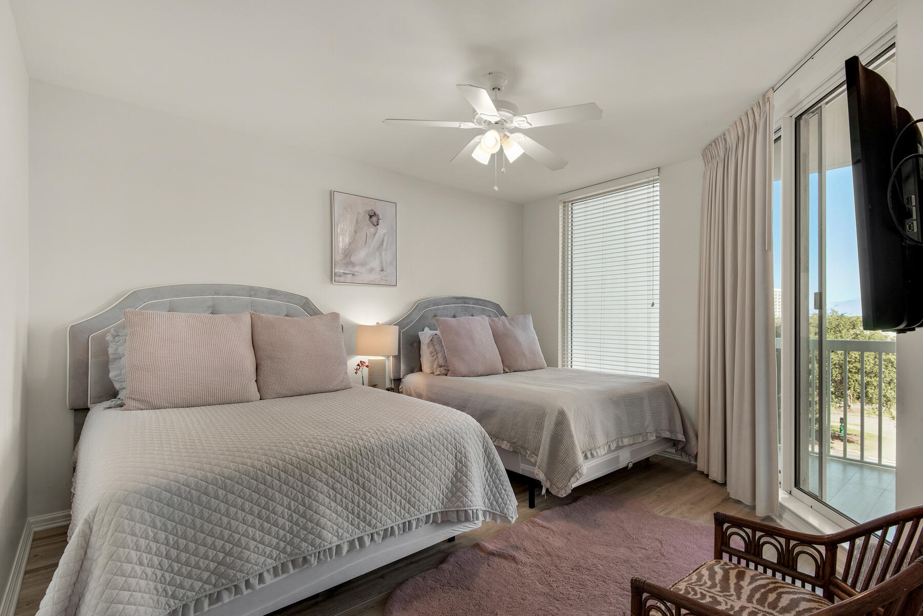 ST. CROIX AT SILVER SHELLS - Residential