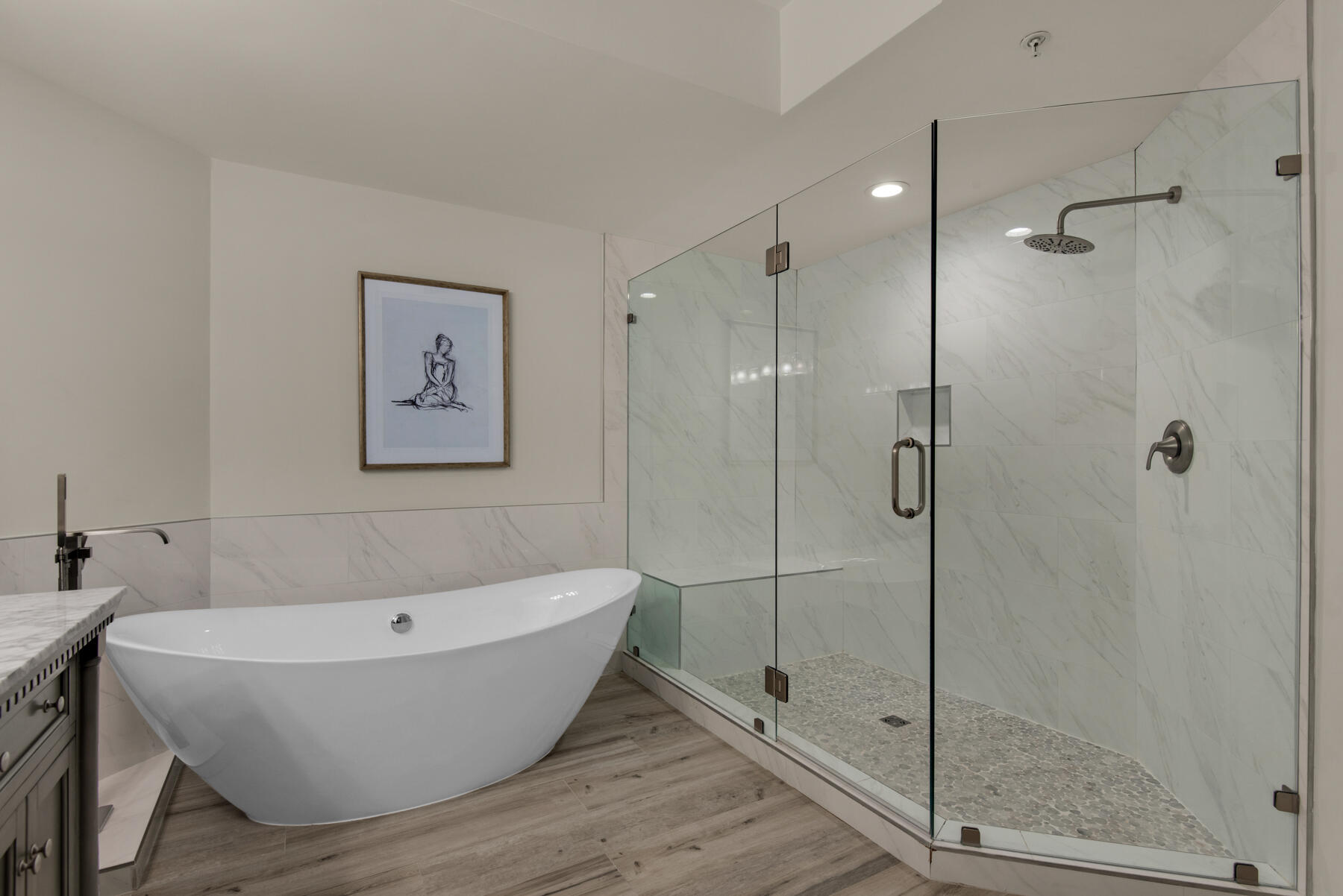 ST. CROIX AT SILVER SHELLS - Residential