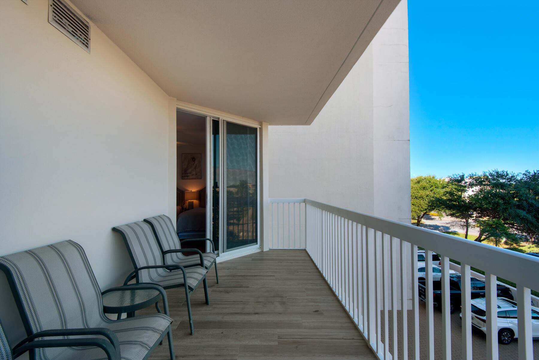 ST. CROIX AT SILVER SHELLS - Residential